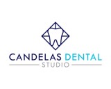 https://www.logocontest.com/public/logoimage/1548814674Candelas Dental Studio11.jpg